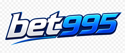 bet995 লোগো